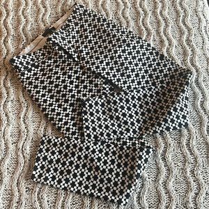 Banana Republic Sz 2 Very Gently Worn